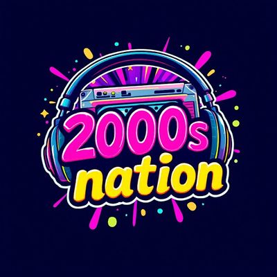 2000s Nation