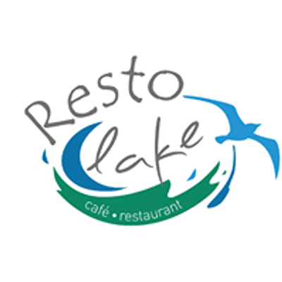 Restolake