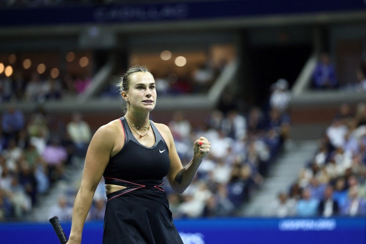 Miami Open Tennis - Session 15 - Men's Singles 4th Round, Women's Singles Quarterfinals, Doubles Tickets