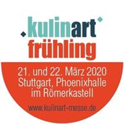 kulinart