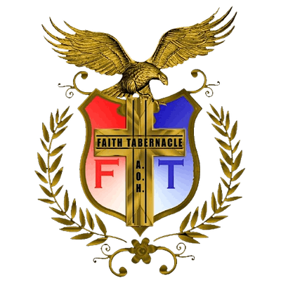 Faith Tabernacle Women's Ministry