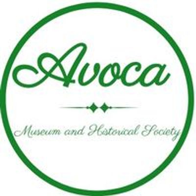 Avoca Museums & Historical Society