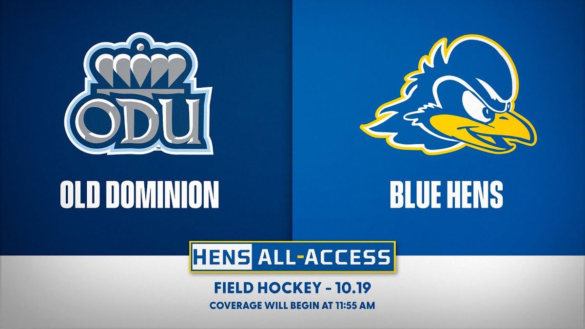 Rider Broncs at Delaware Blue Hens Mens Basketball at Bob Carpenter Center at University of Delaware