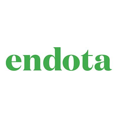 endota
