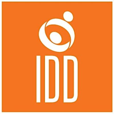 IDD Council of Tarrant County