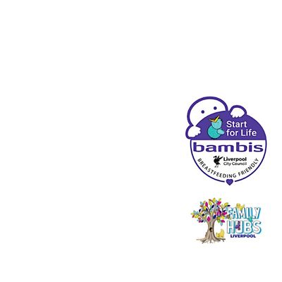 Bambis Liverpool