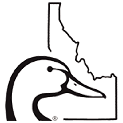 Idaho Ducks Unlimited