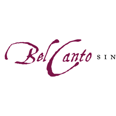 Bel Canto Singers