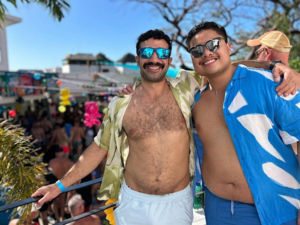 Event Photos