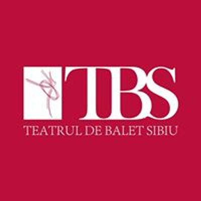 Teatrul De Balet Sibiu