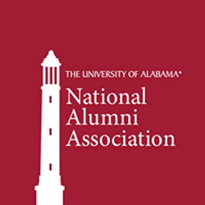 The University of Alabama National Alumni Association