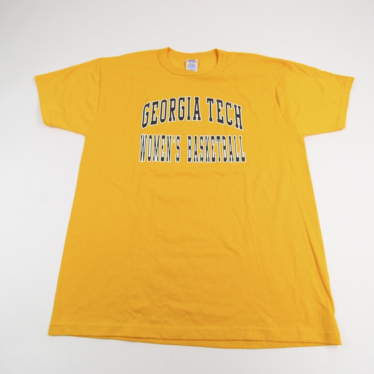 California Golden Bears at Georgia Tech Yellow Jackets Womens Basketball at McCamish Pavilion