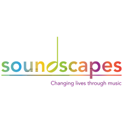 Soundscapes Inc.