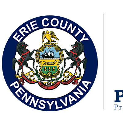 Erie County Department of Health
