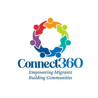 Connect360