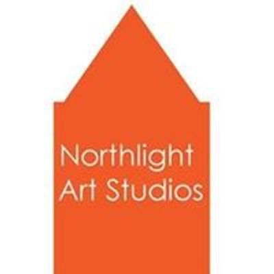 Northlight Art Studios