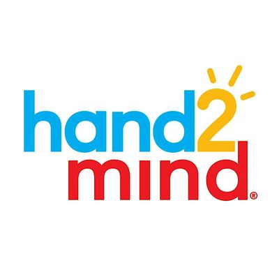 hand2mind