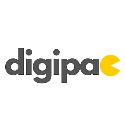 Digipac Consultancy