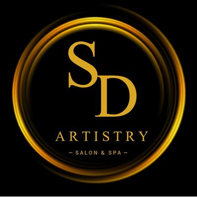 Shear Diva Artistry and Spa