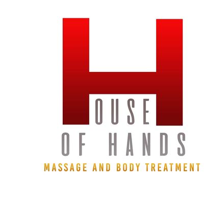 House of Hands Massage