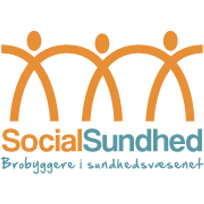 Social Sundhed