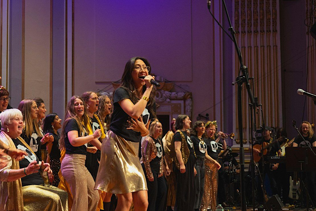 Event Photos