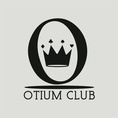 Otium Club