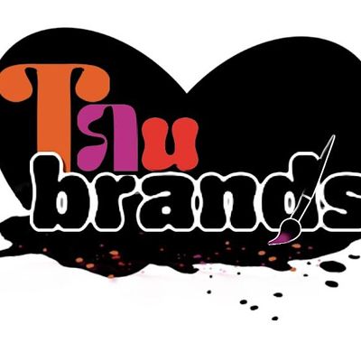 TruBrands