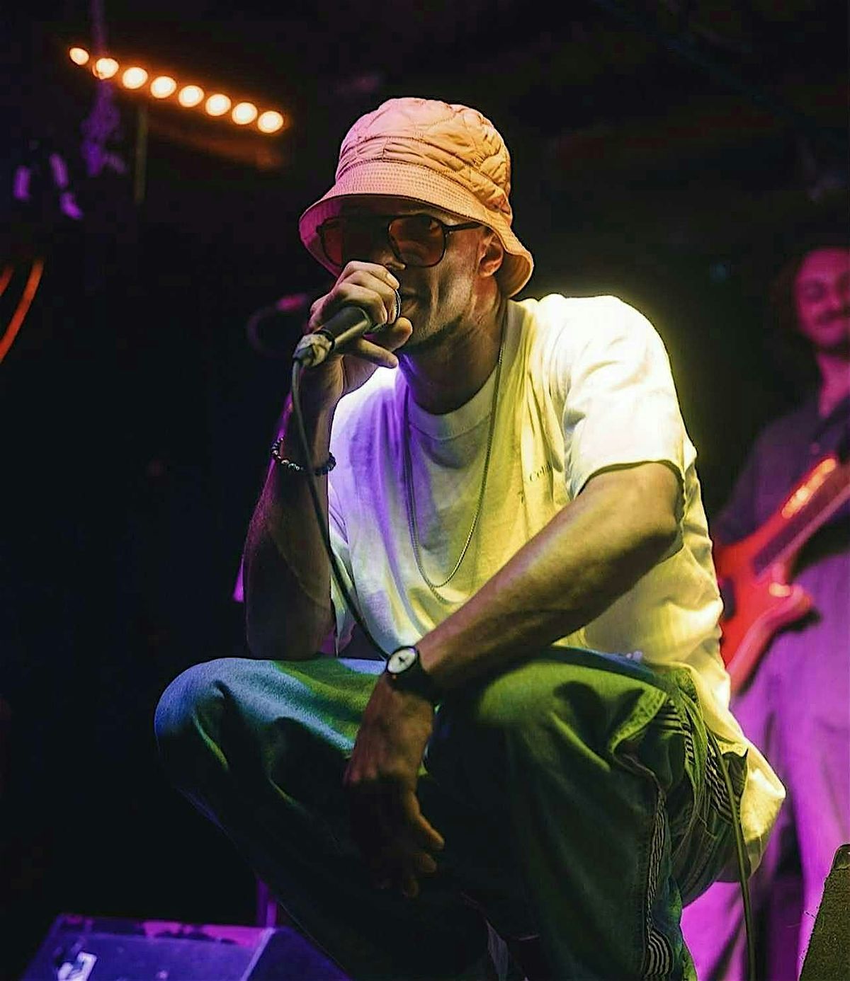 Human Rights Day Celebration