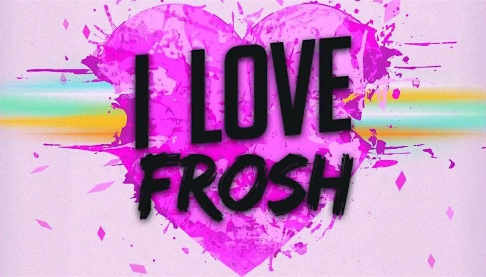 *FREE TICKETS* | 17+ I LOVE SATURDAYS @ CASABLANCA | SAT DEC 20