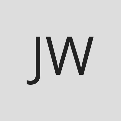 JDWA - Verein Junger D\u00fcsseldorfer Wirtschaftsanw\u00e4lte