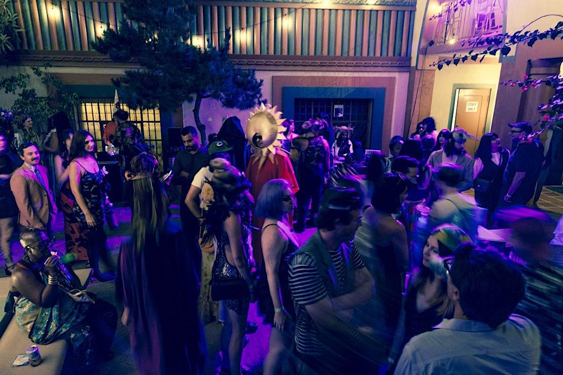 Event Photos