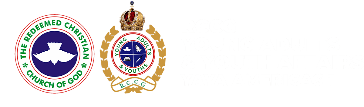 LEADNOW: A Call for Kingdom Leaders for a new era