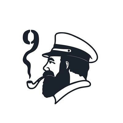 Dock 9