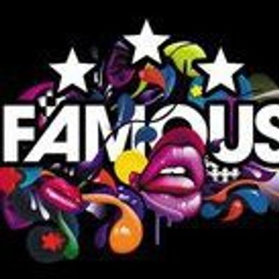 Famous Ent