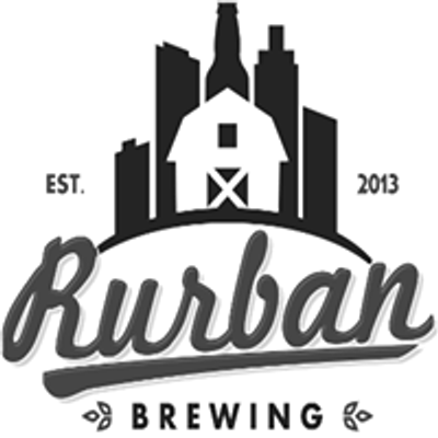 Rurban Brewing