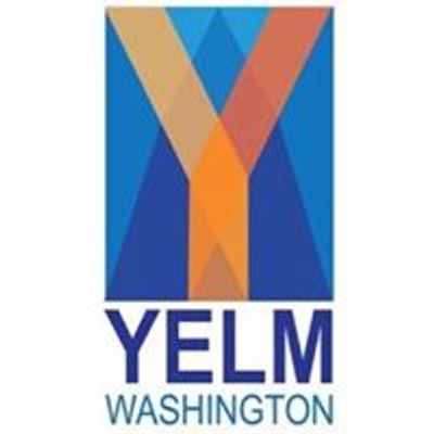 City of Yelm - Government