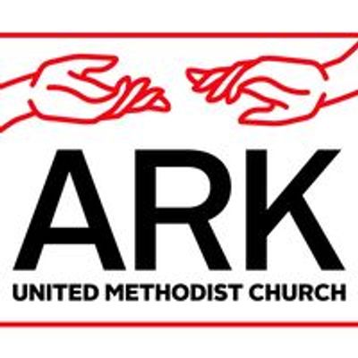 ARK Church