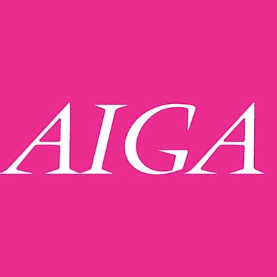 AIGA Los Angeles