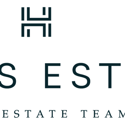 Heaps Estrin Real Estate Team