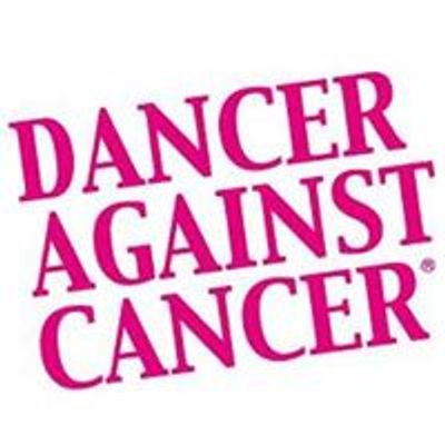 Dancer against Cancer