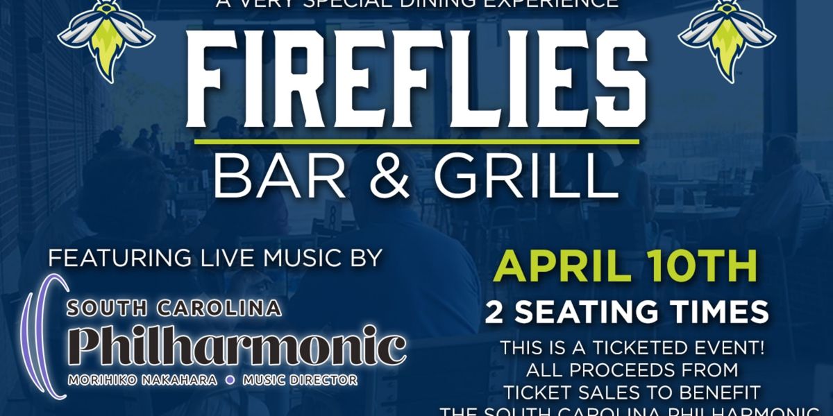 Hickory Crawdads at Kannapolis Cannon Ballers at Atrium Health Ballpark