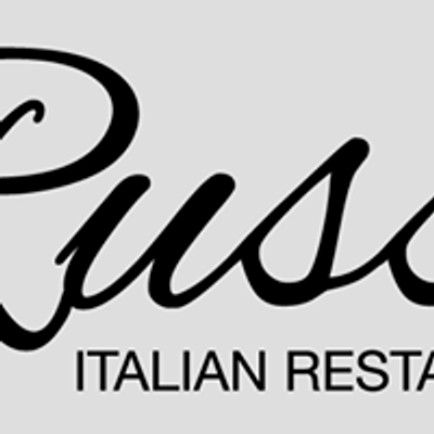 Russo Italian Restaurant