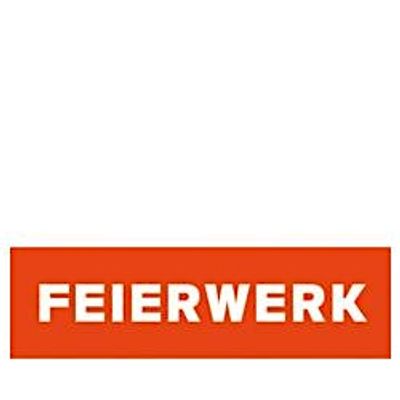 Feierwerk e.V.