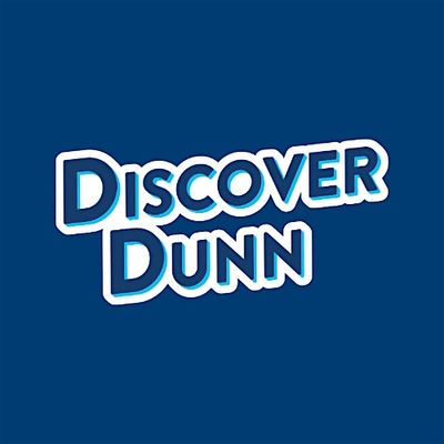 Discover Dunn