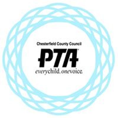 Chesterfield County Council PTA