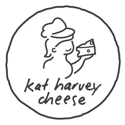 Kat Harvey Cheese