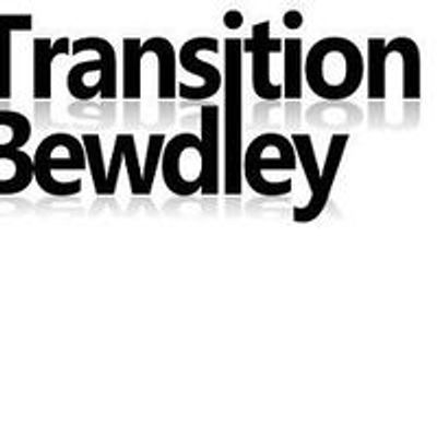 Transition Bewdley