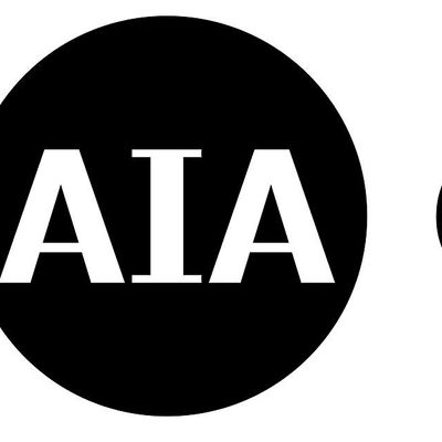 AIA Colorado