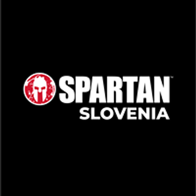 Spartan Race Slovenia